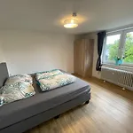 Appartement Am Park Willingen (Upland)