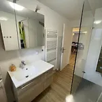 Am Park Appartement