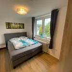 Am Park Appartement Willingen (Upland)